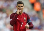 世界杯2026-当非洲雄鹰遇上瑜伽II，贝林厄姆的致命斜传，尼日利亚的乱拳难破印度铁桶