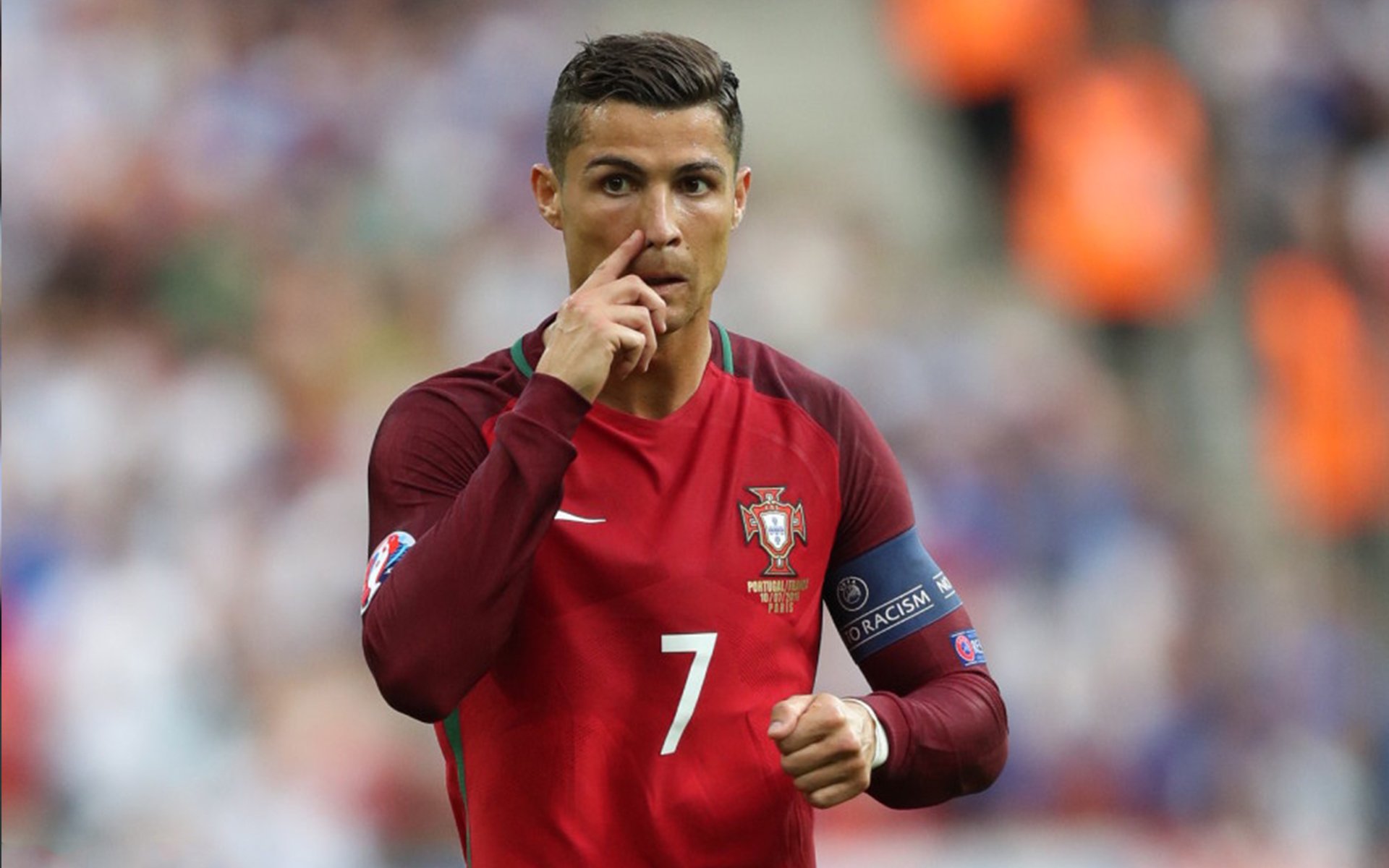 三狮奇兵！福登两传一射导演逆转，卡塔尔主场梦碎2026世界杯