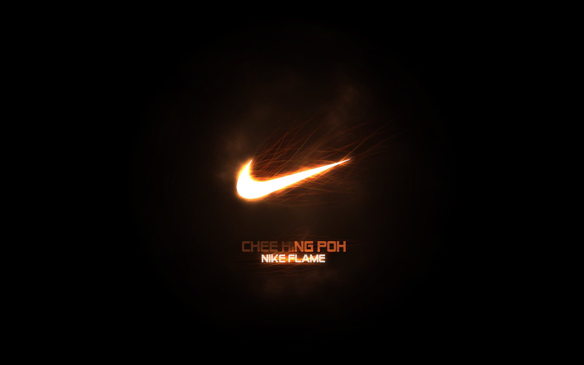 惊天归化!佩德里绝杀喀麦隆,巴西新王登基—这才是桑巴足球的终极答案